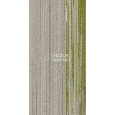 Ковровая плитка Balance Momentum Balance Momentum 51 a фото 1 | FLOORDEALER